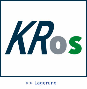 Zur Kros GmbH